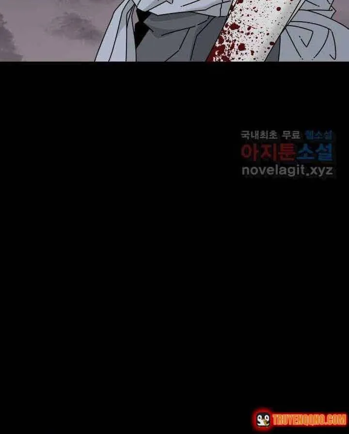 Đôi Mắt Chap 57 - Next Chap 58