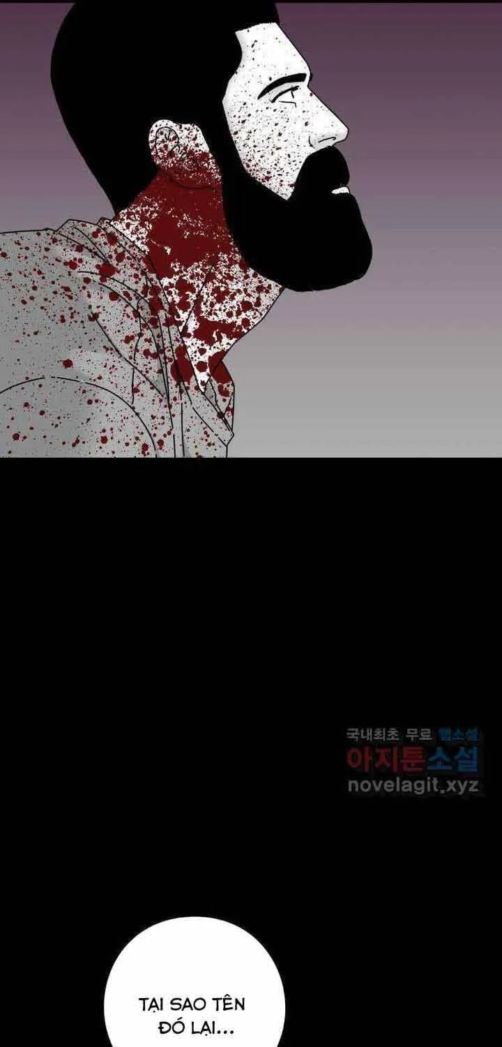 Đôi Mắt Chap 57 - Next Chap 58