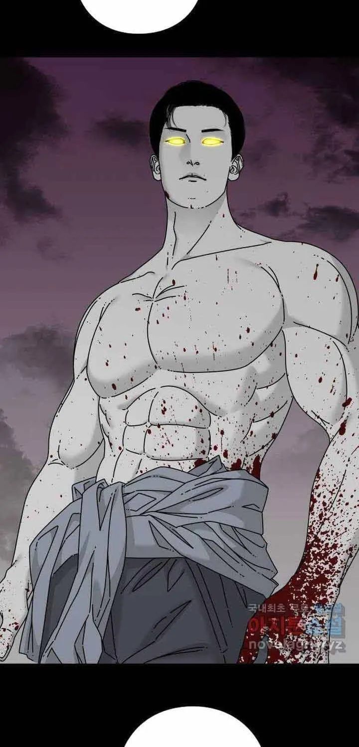 Đôi Mắt Chap 57 - Next Chap 58
