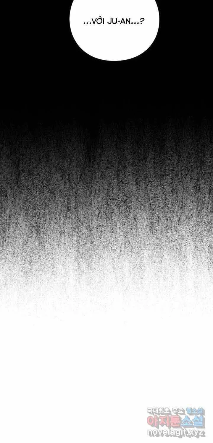 Đôi Mắt Chap 57 - Next Chap 58