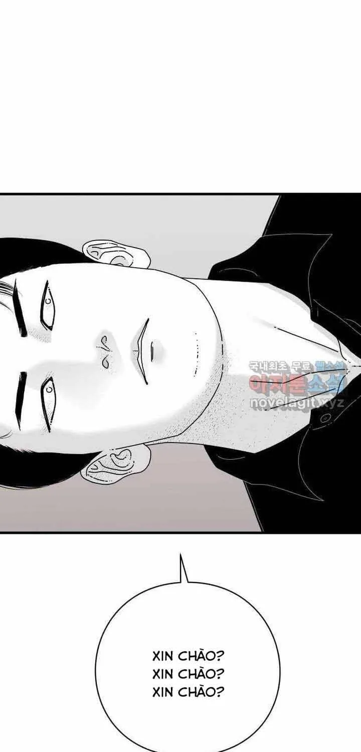 Đôi Mắt Chap 57 - Next Chap 58