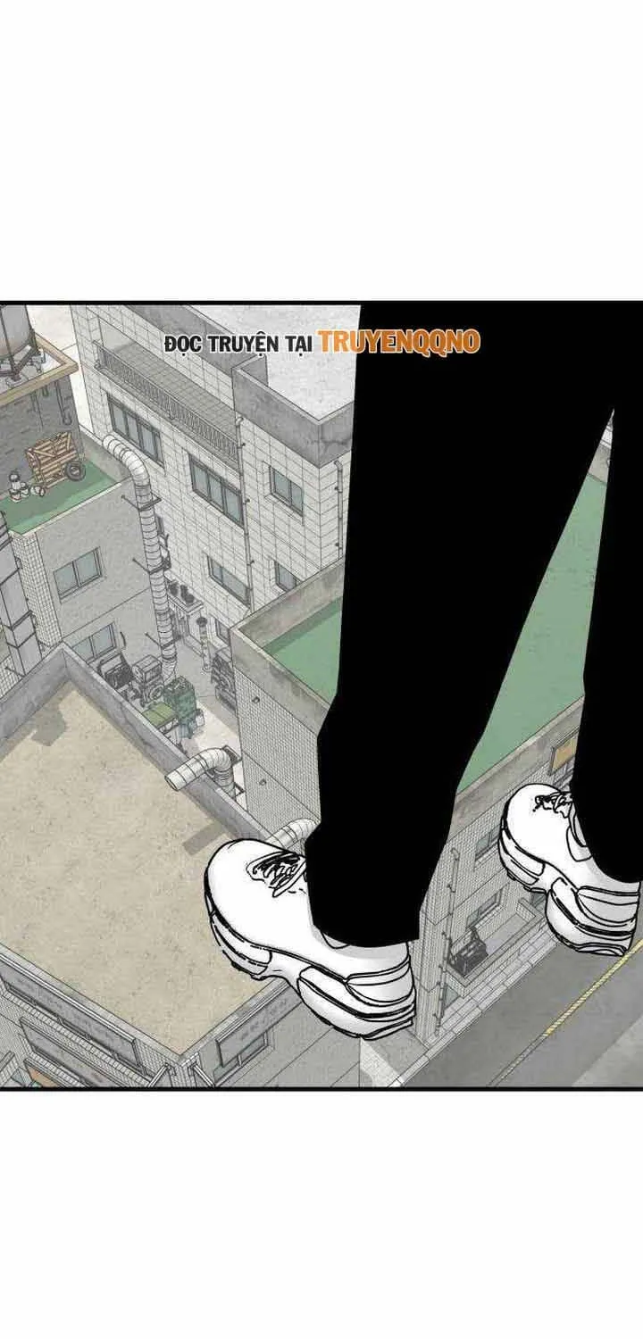 Đôi Mắt Chap 57 - Next Chap 58