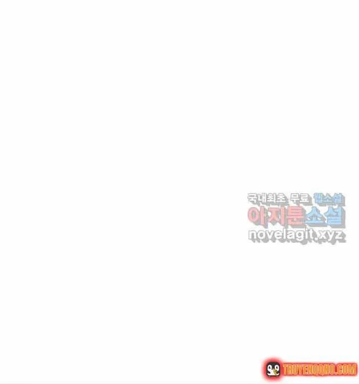 Đôi Mắt Chap 57 - Next Chap 58