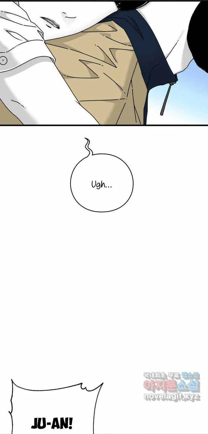 Đôi Mắt Chap 57 - Next Chap 58