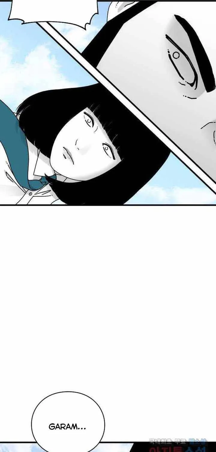 Đôi Mắt Chap 57 - Next Chap 58