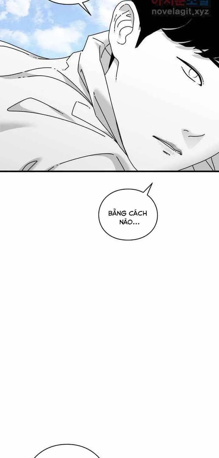 Đôi Mắt Chap 57 - Next Chap 58
