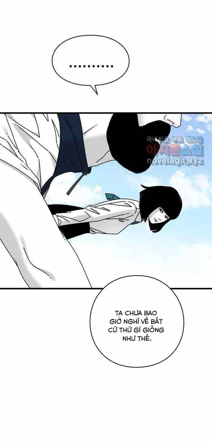 Đôi Mắt Chap 57 - Next Chap 58