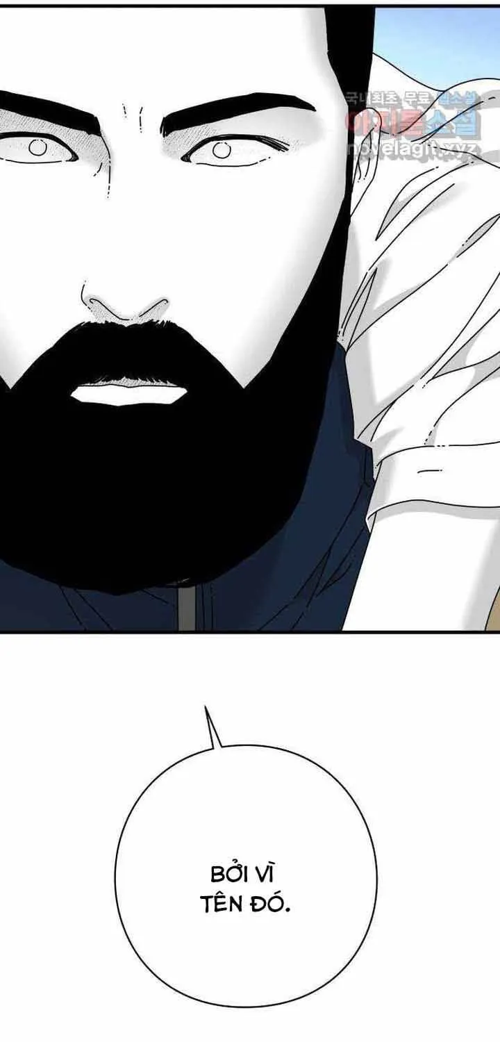 Đôi Mắt Chap 57 - Next Chap 58