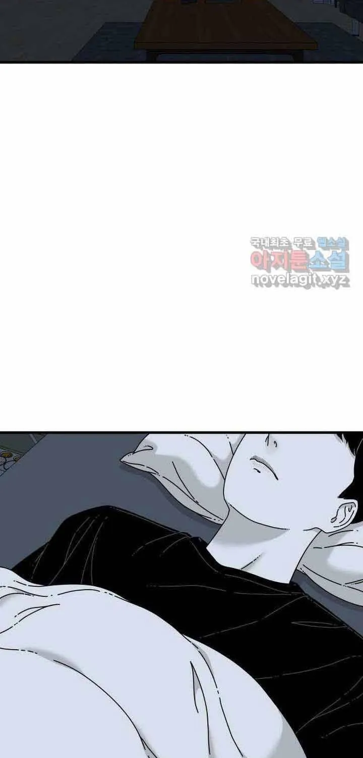 Đôi Mắt Chap 57 - Next Chap 58