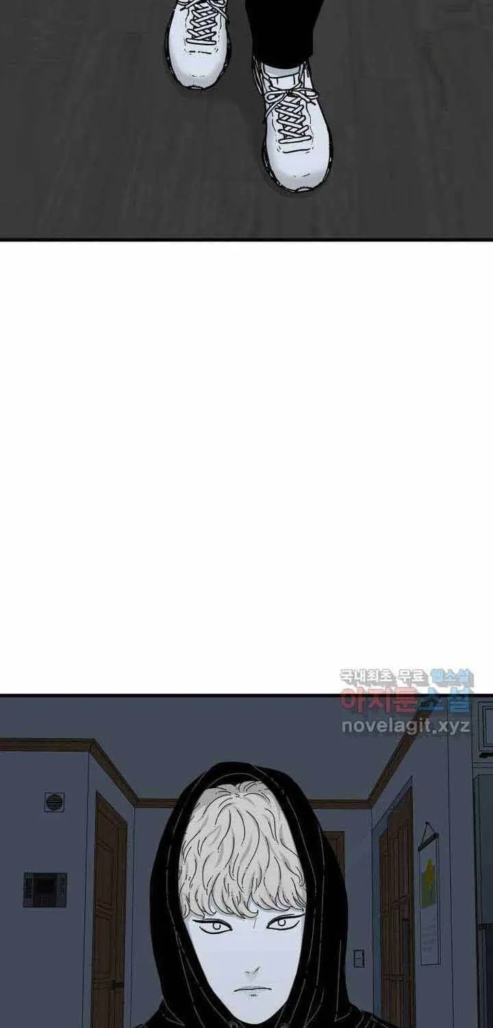 Đôi Mắt Chap 57 - Next Chap 58