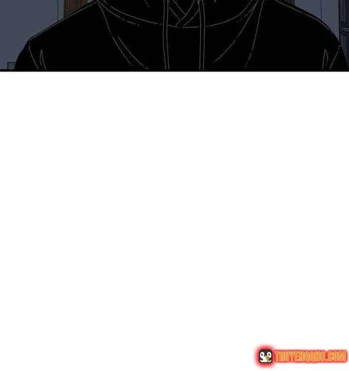 Đôi Mắt Chap 57 - Next Chap 58