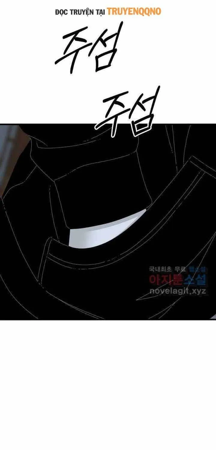 Đôi Mắt Chap 57 - Next Chap 58