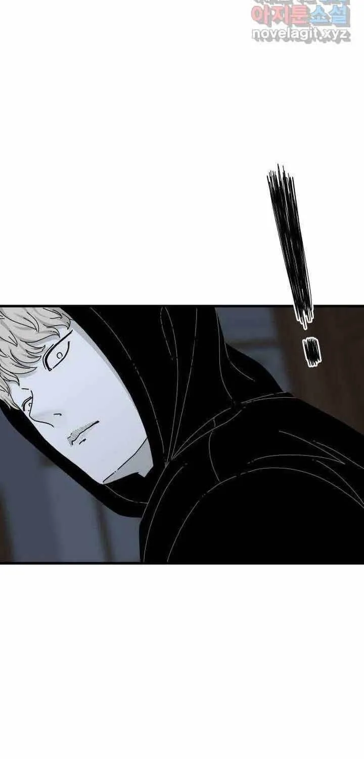 Đôi Mắt Chap 57 - Next Chap 58