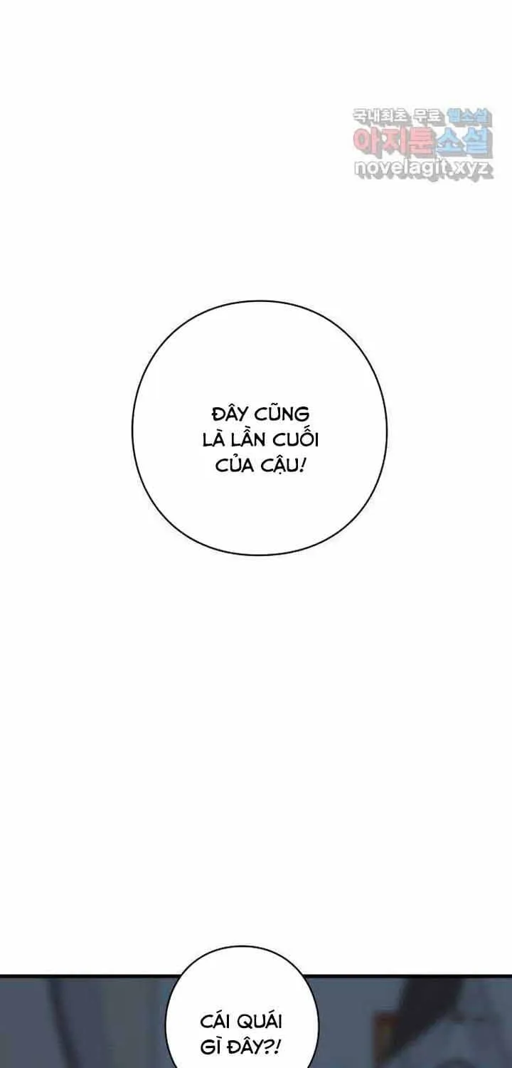 Đôi Mắt Chap 57 - Next Chap 58