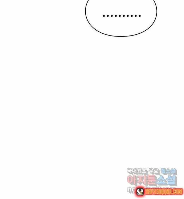 Đôi Mắt Chap 57 - Next Chap 58