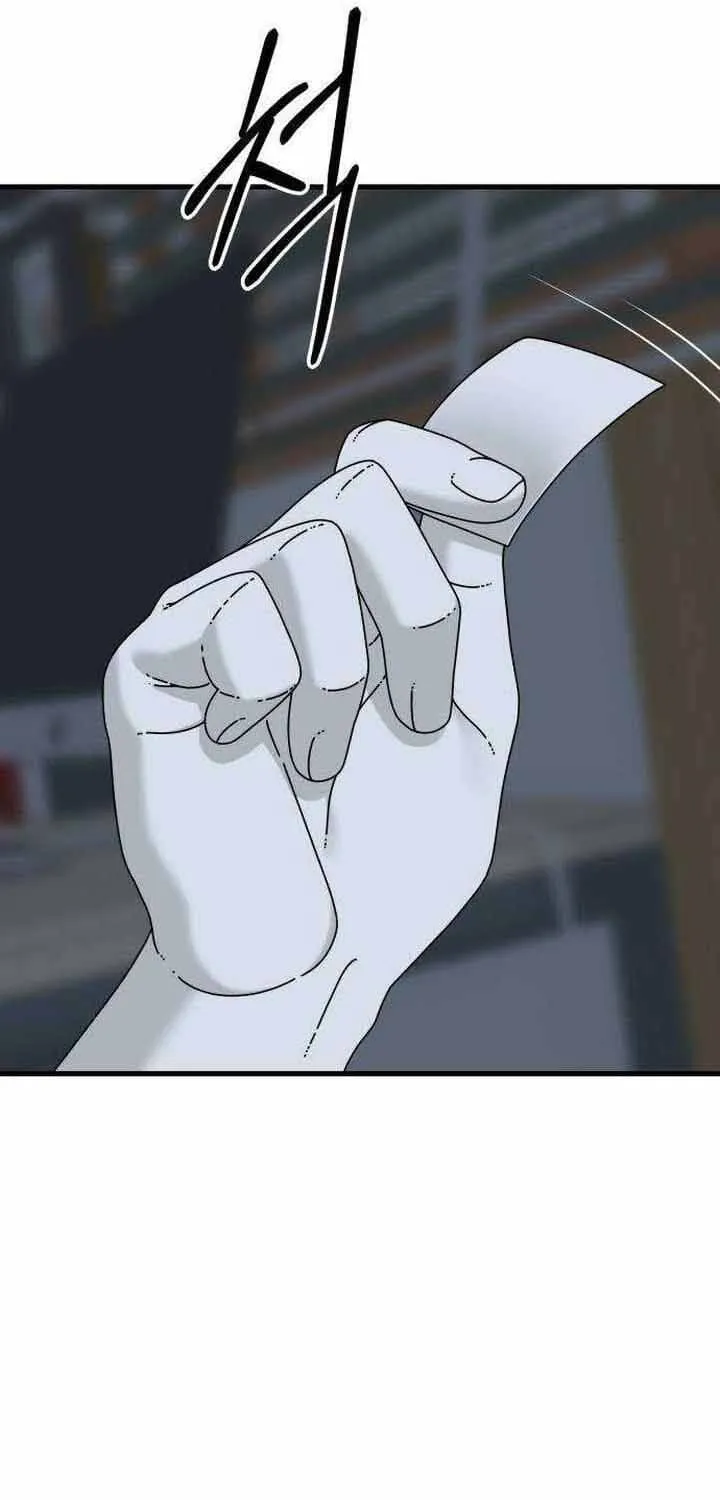 Đôi Mắt Chap 57 - Next Chap 58