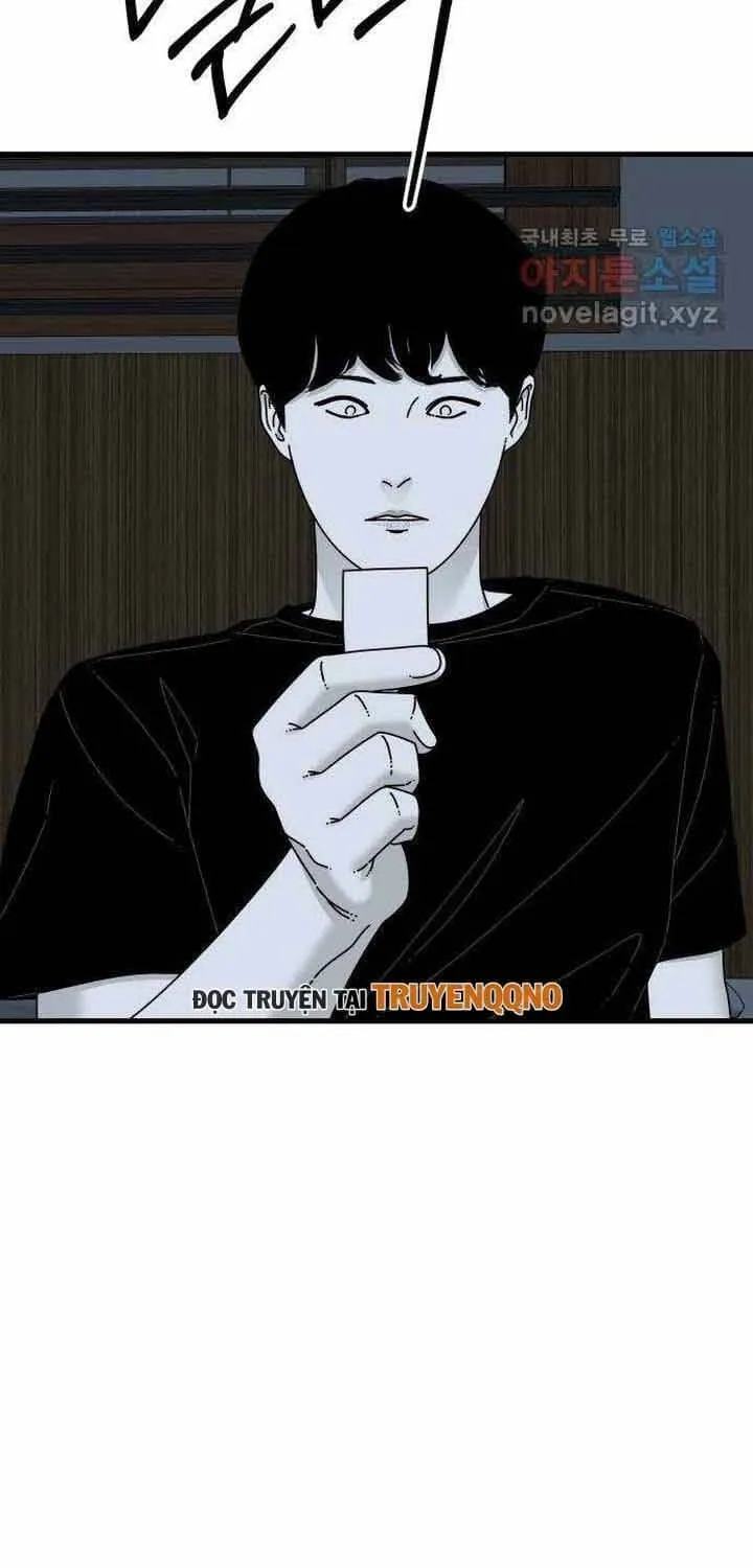 Đôi Mắt Chap 57 - Next Chap 58