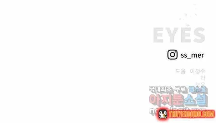 Đôi Mắt Chap 57 - Next Chap 58