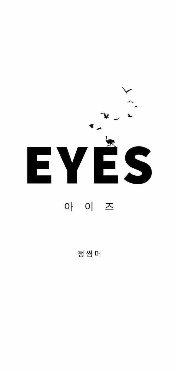 Đôi Mắt Chap 58 - Next Chap 59