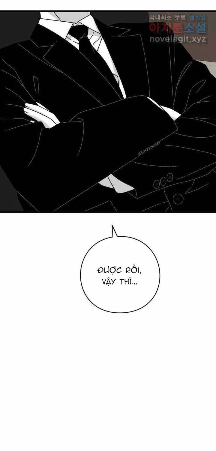 Đôi Mắt Chap 58 - Next Chap 59