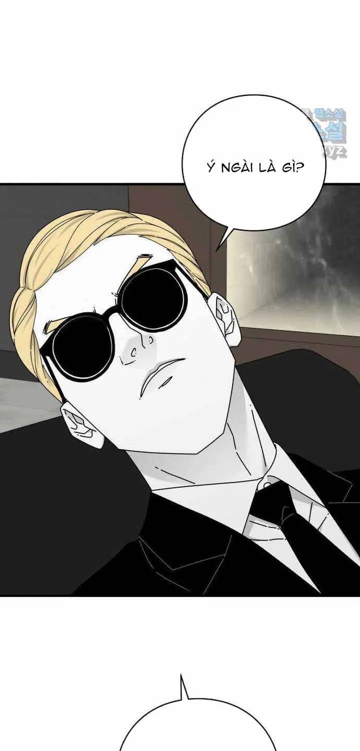 Đôi Mắt Chap 58 - Next Chap 59