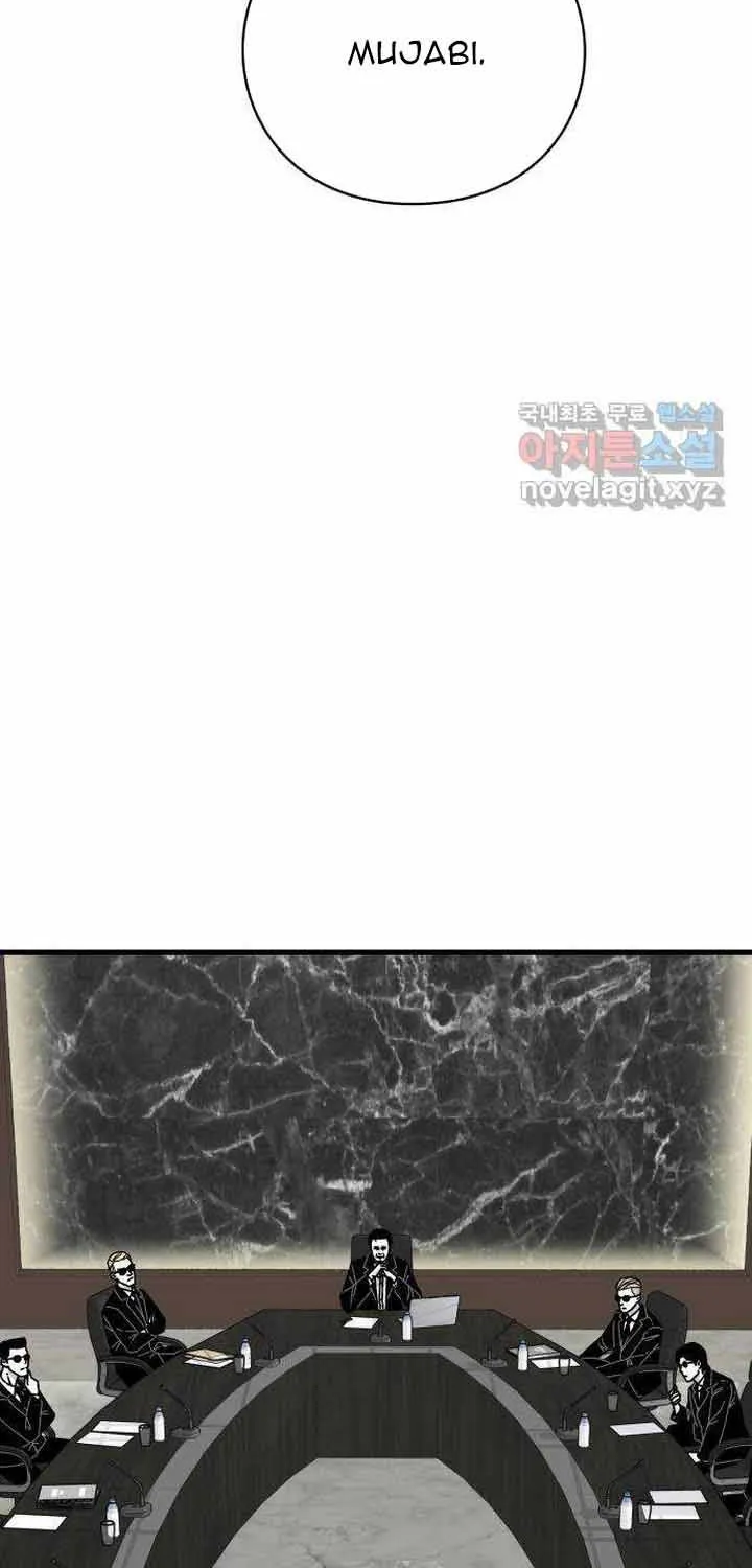 Đôi Mắt Chap 58 - Next Chap 59