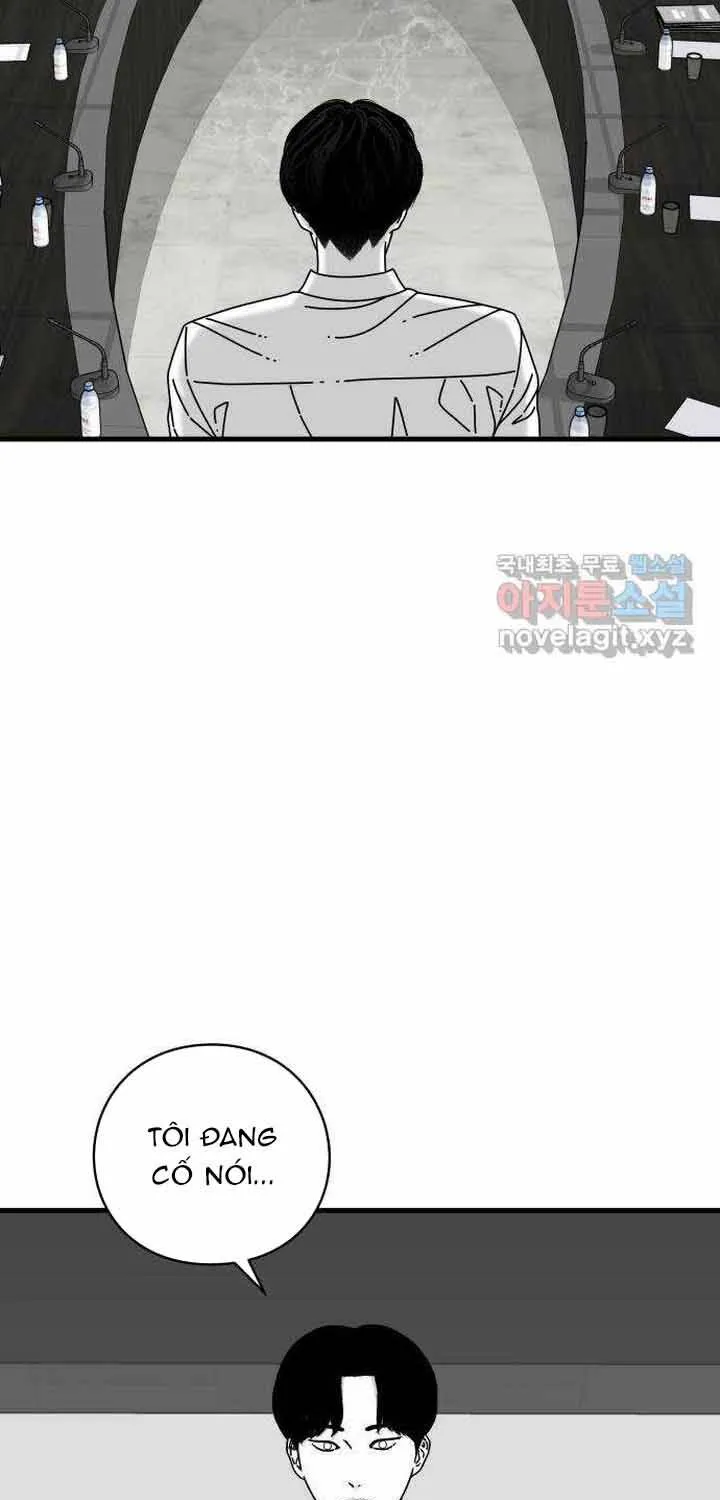 Đôi Mắt Chap 58 - Next Chap 59