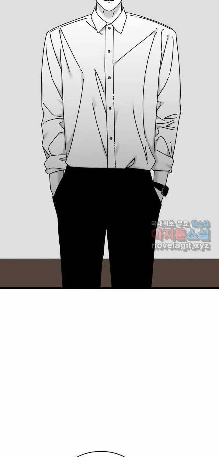 Đôi Mắt Chap 58 - Next Chap 59