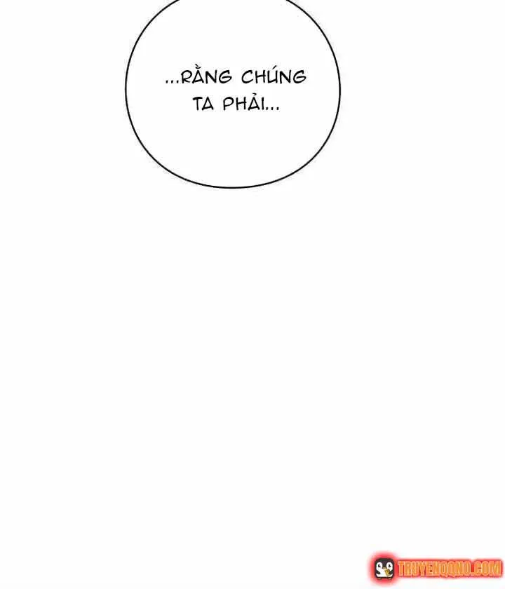 Đôi Mắt Chap 58 - Next Chap 59