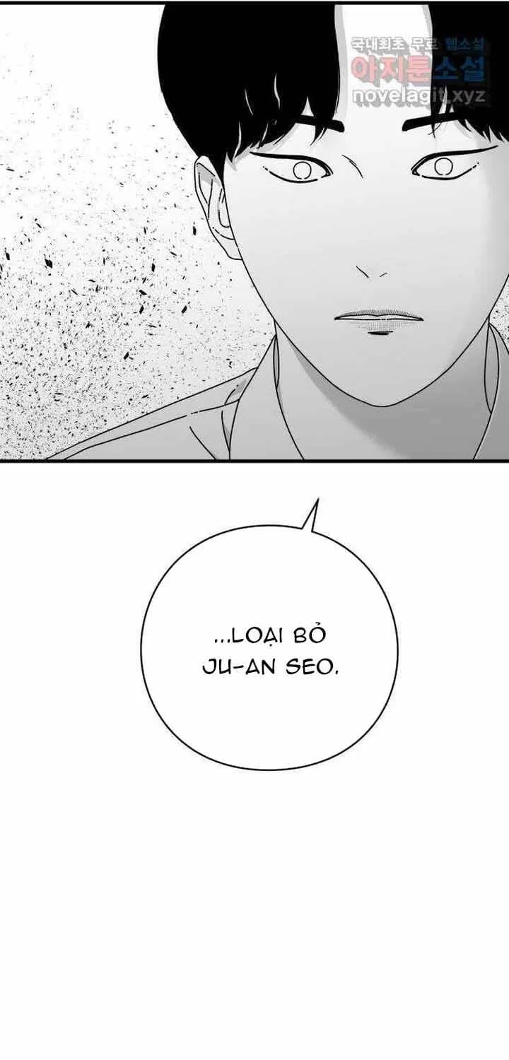Đôi Mắt Chap 58 - Next Chap 59