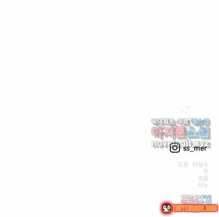 Đôi Mắt Chap 58 - Next Chap 59