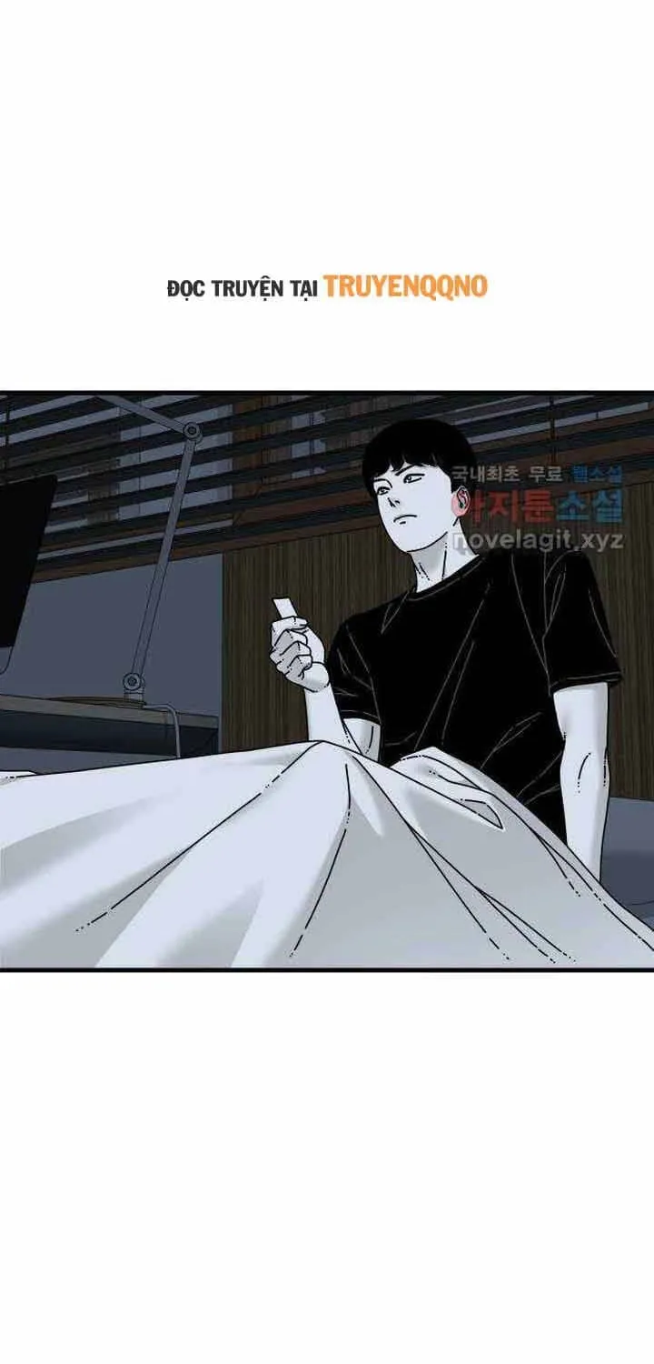 Đôi Mắt Chap 58 - Next Chap 59
