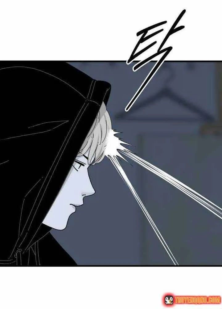 Đôi Mắt Chap 58 - Next Chap 59