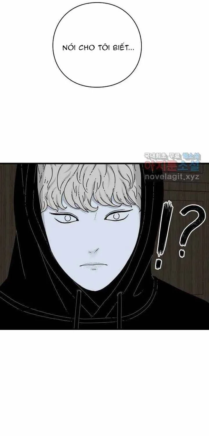 Đôi Mắt Chap 58 - Next Chap 59