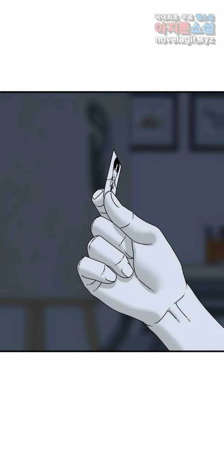 Đôi Mắt Chap 58 - Next Chap 59
