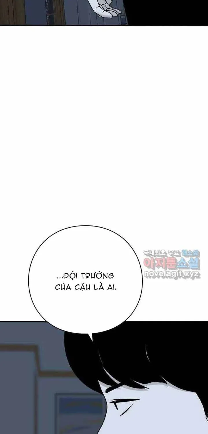 Đôi Mắt Chap 58 - Next Chap 59