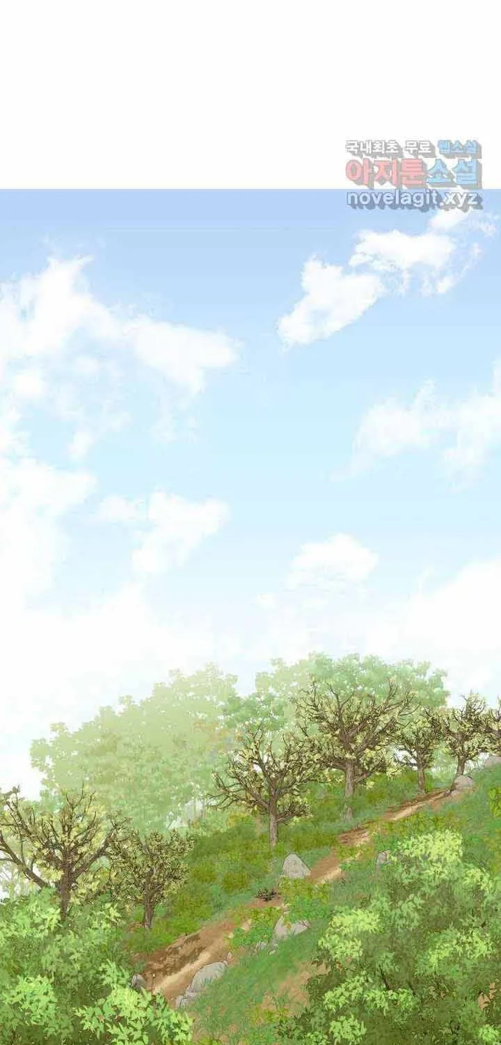 Đôi Mắt Chap 58 - Next Chap 59