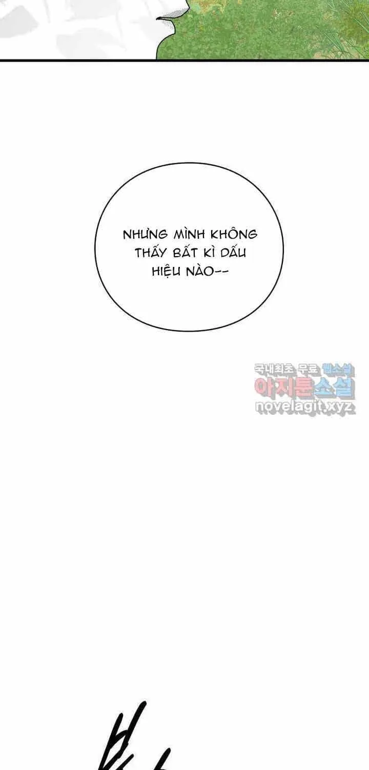 Đôi Mắt Chap 58 - Next Chap 59