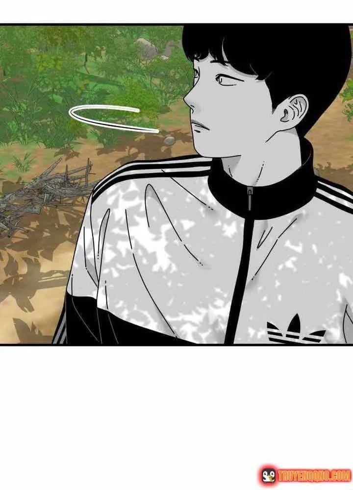 Đôi Mắt Chap 58 - Next Chap 59