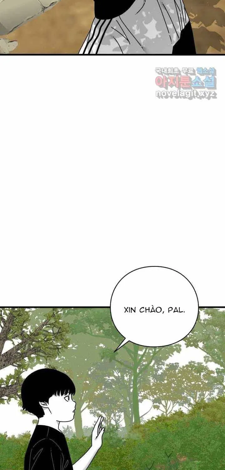 Đôi Mắt Chap 58 - Next Chap 59