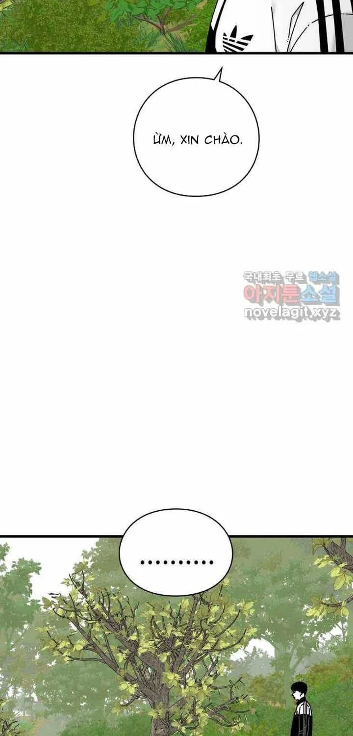 Đôi Mắt Chap 58 - Next Chap 59