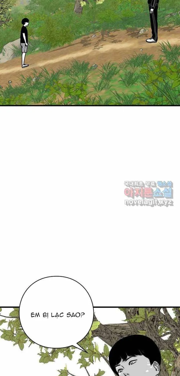 Đôi Mắt Chap 58 - Next Chap 59