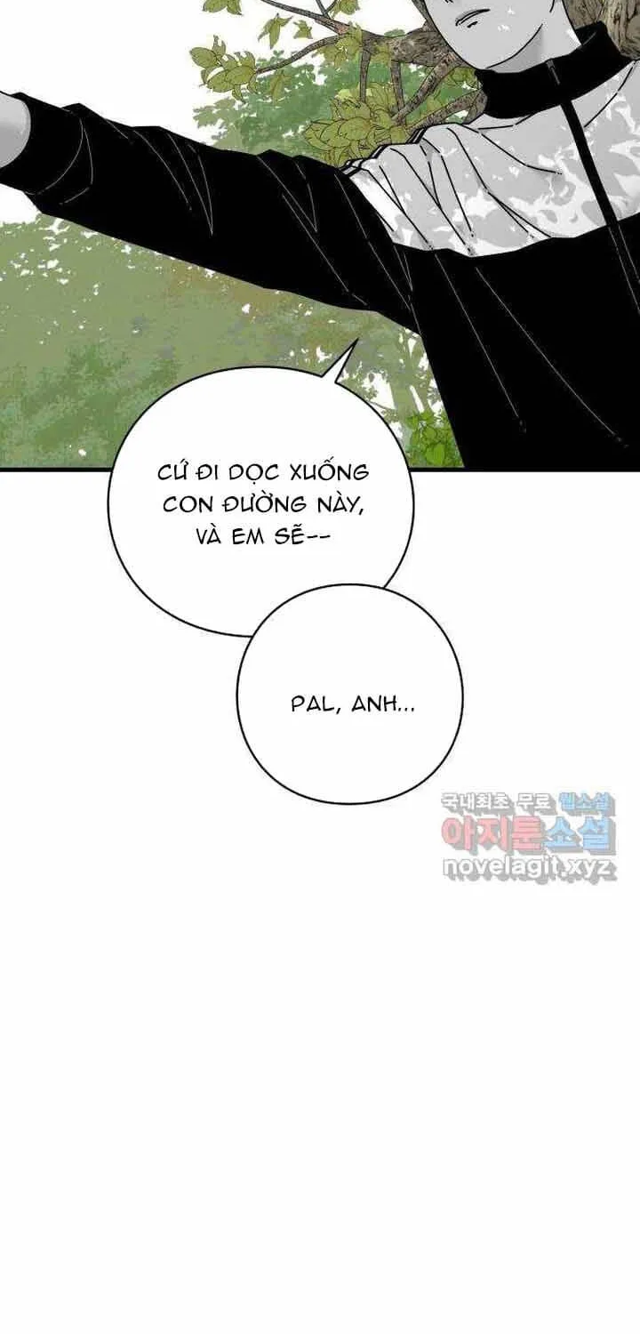 Đôi Mắt Chap 58 - Next Chap 59