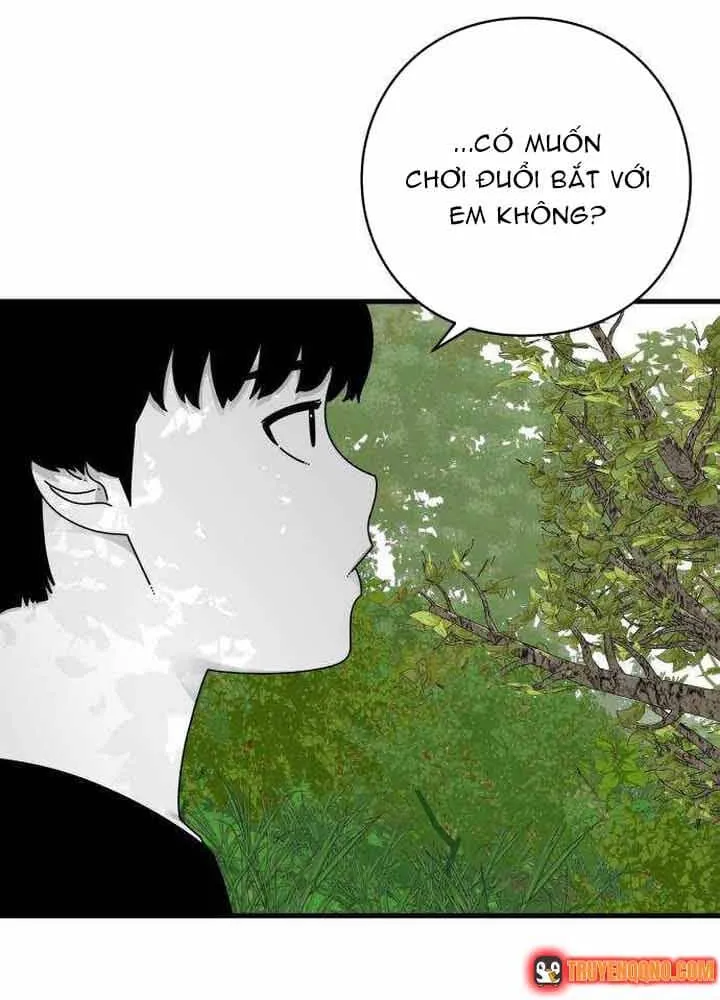 Đôi Mắt Chap 58 - Next Chap 59