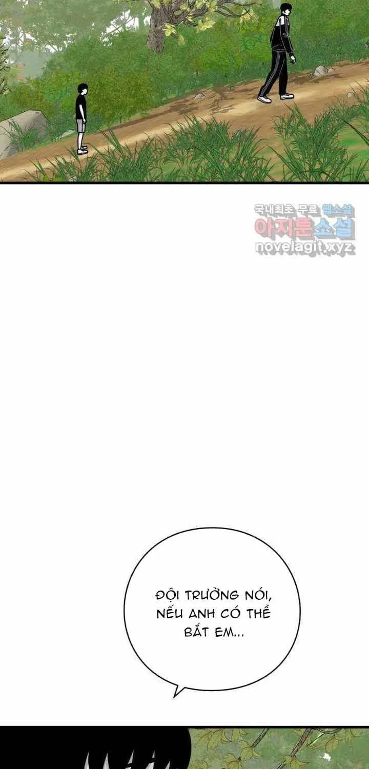 Đôi Mắt Chap 58 - Next Chap 59