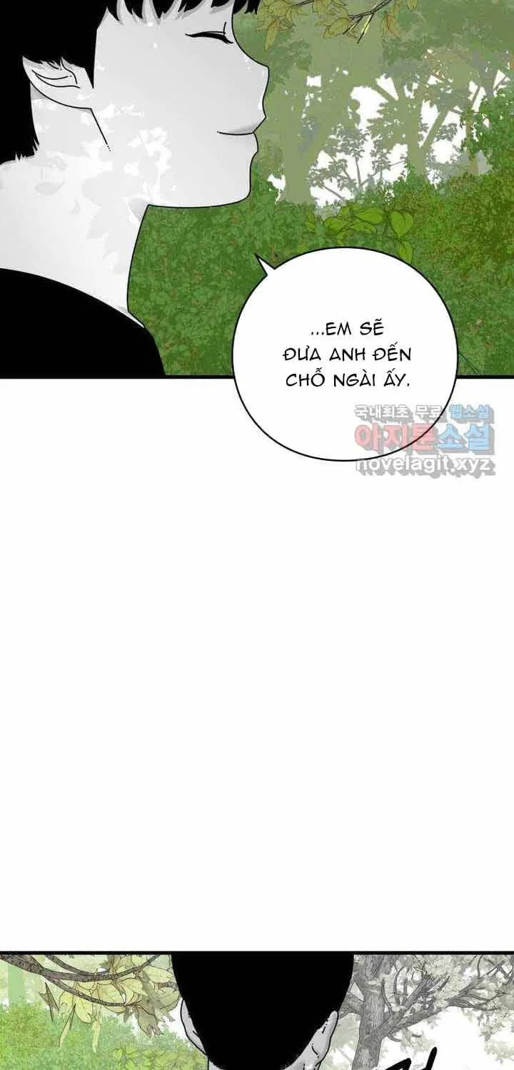 Đôi Mắt Chap 58 - Next Chap 59