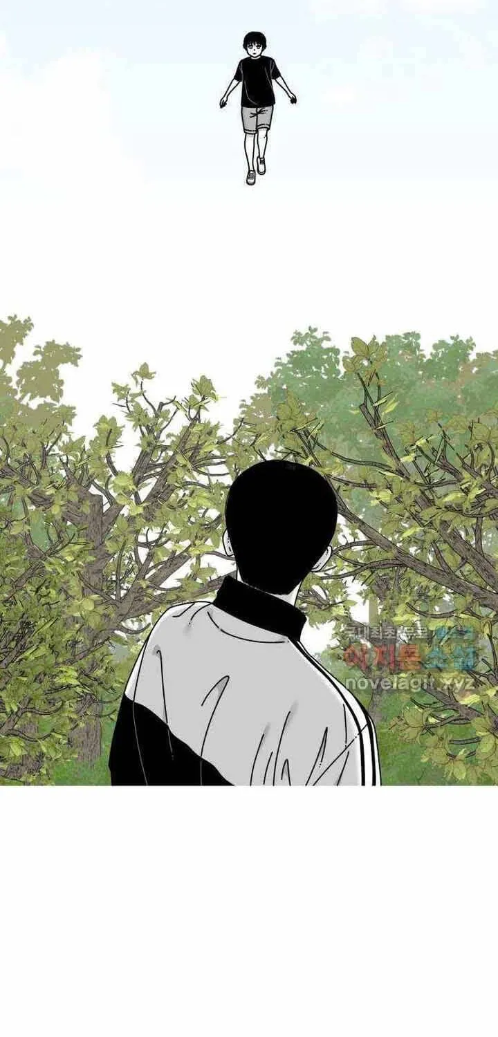 Đôi Mắt Chap 58 - Next Chap 59