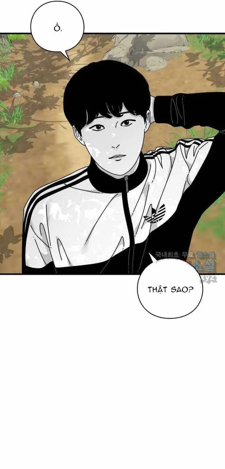 Đôi Mắt Chap 58 - Next Chap 59