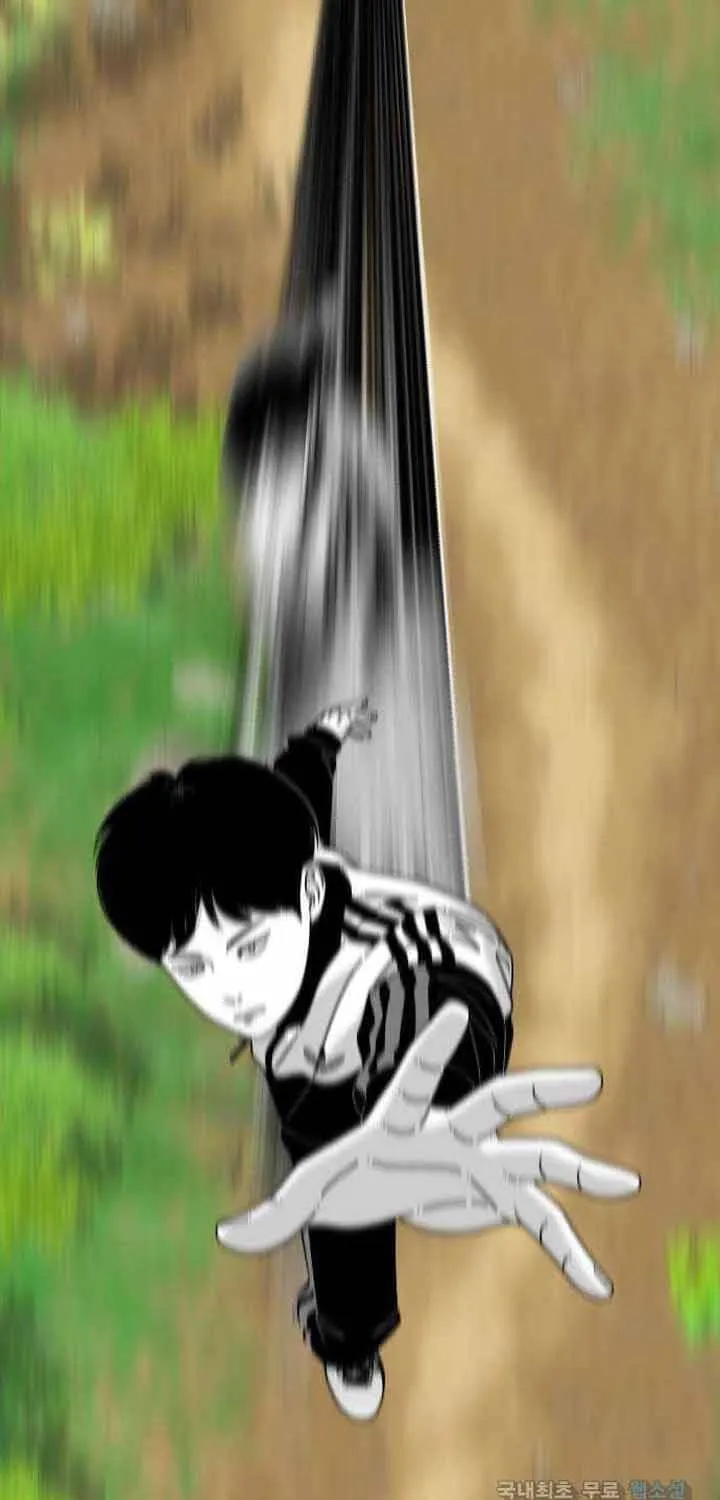 Đôi Mắt Chap 58 - Next Chap 59