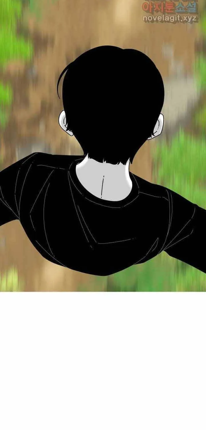 Đôi Mắt Chap 58 - Next Chap 59